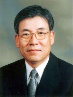 송암시스콤㈜ 문막공장 내달 가동