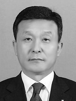 속초양양농협·원주 원예농협 최우수