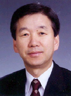 [새의자] 김병덕  쌍용자원개발 사장