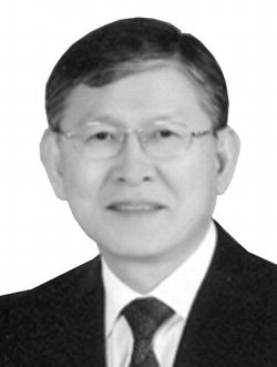 신뢰를 바탕으로 하는 고객 세정