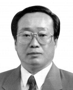 [독자위원석] 멍청한 독자의 허튼소리
