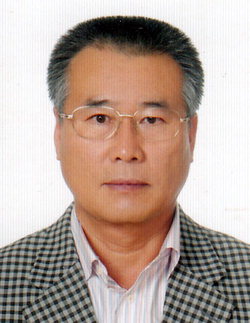 원주 명성기공 박재준 대표 건설교통부 장관 표창