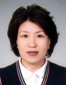 [새의자] 우미희 강원여성인권지원공동체 안뜨레봄 원장