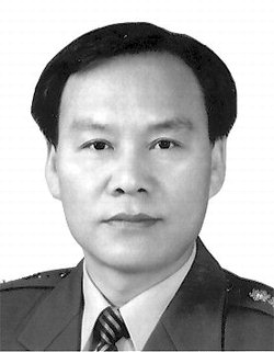 방화 반드시 막아야 한다
