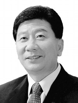 이사부 장군을 만난 청소년들의 도전