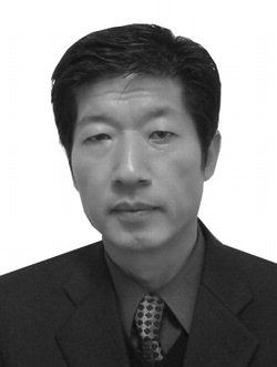 휴가 다녀온 후 자동차 관리