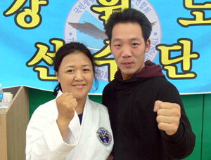 [전국 생활체육대축전] 이모저모