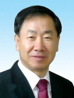 [4ㆍ11총선 출마합니다] 중부권 경제 대표도시 원주 건설