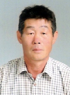 [새의자] 정창화  화천군 새마을협의회장