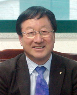 가공사업 부문 영월농협 도내 첫 대상 수상