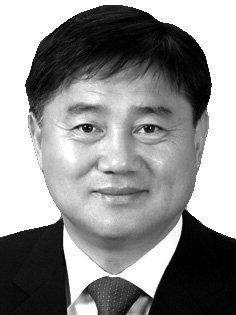 소양강댐에 서린 양구의 한(恨) 달래줘야