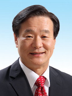 [4ㆍ11총선 출마합니다] 어린이·청년 행복한 원주 조성