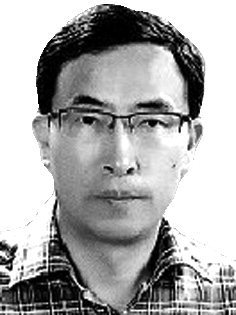 유권자 혁신이 필요하다
