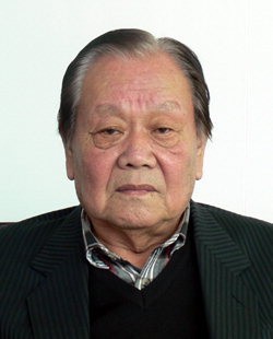 [새의자] 류연수 고흥 류씨 부학공파 춘천 종친회장