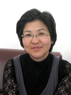 지역 소중한 줄 모르는 중앙에 화살을 쏘겠다