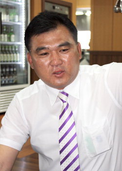 [자연과 삶의 조화 강원음식 이야기] 5. 홍천 화로구이
