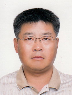 원주 엔에스산업 건설의 날 기념 국토부 장관상