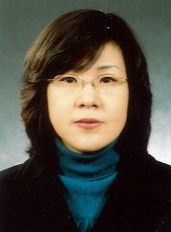 [새의자] 이경화  춘천지역자활센터 센터장