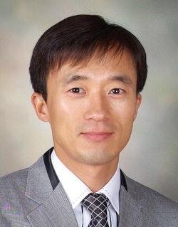 [교단에서] 웃음이 꽃피는 교실