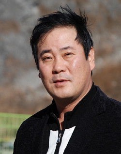 영월연합주민주식회사 설립