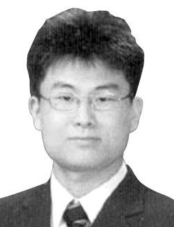 나눔경영을 통한 신뢰확산과 기업 이익