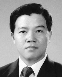[새의자] 권순주  사회적기업 에스엠에코 대표