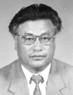 이상문 전 춘천 서천초교장 별세