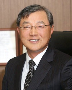 향토 음식으로 세계인 매료