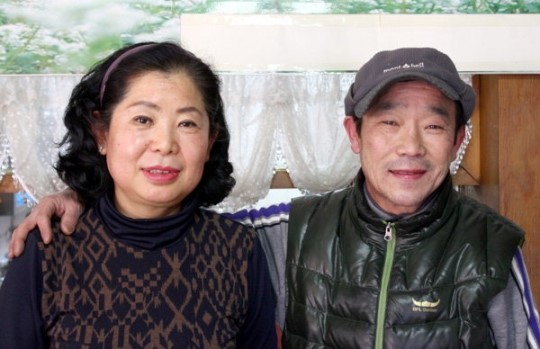 [100년 점포를 찾아서] 6. 남경막국수