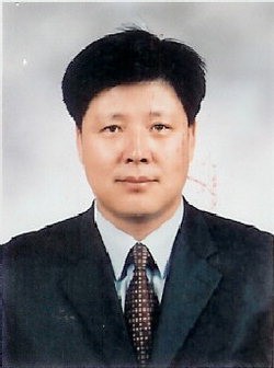 [새의자] 박승균  강원지역 중기협동조합 이사장 협의회장