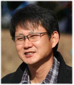 교육정책 정치적 이해타산 없어야