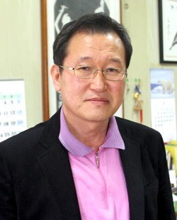 [백년기업을 가다] 3. 태백 천지상사