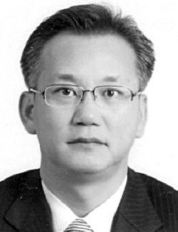 수돗물 수질검사와 신뢰 향상
