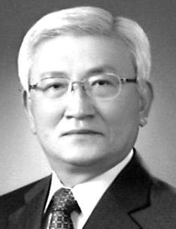 [새의자] 박희두  동해농협조합장