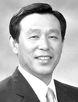 [노하우가 있다] 6. 대림프라스틱