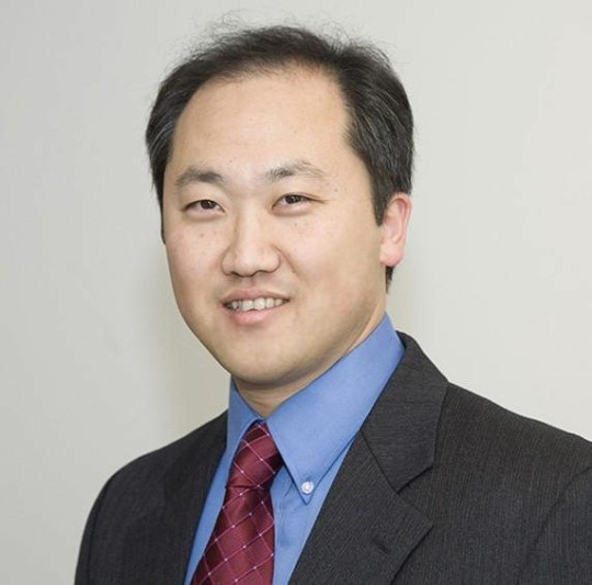 유전 의학자 찰스 리 오늘 강원대 특강