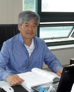 횡성한우 명성 제고 1인자