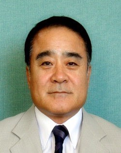 [강원그린기업박람회 참가기업] 두산에코비즈넷