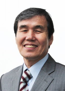 올림픽조직위 문화홍보 상임위원에 이공우씨