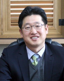 27일 춘천 CGV서 도민초청 문화나눔 행사
