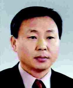 이웃사랑 나눔실천 함께 합니다