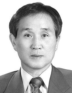 외갓집