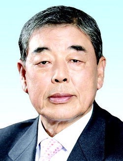 한라대 청년기업 지원프로그램 7년 연속 선정