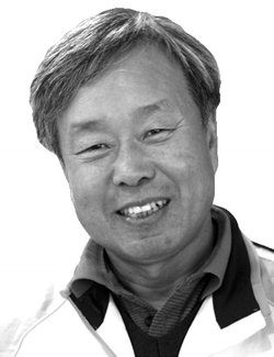 강원도 사회적경제의 기대와 과제