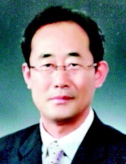 [새의자] 김길선  중소상공인경영지원 협동조합 이사장