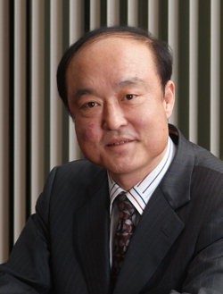[강원사랑 내손愛] 지역 우수 기업 제품