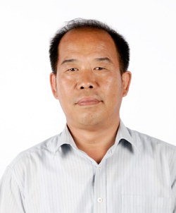 [강원사랑 내손愛] 지역 우수 기업 제품