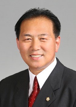[화천][6ㆍ4지선 출마합니다] 신금철 화천군의원 입지자