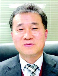 KBS 춘천방송총국 27일 지상파 직접수신 홍보