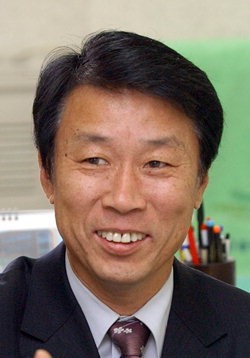 [인제][6ㆍ4지선 출마합니다] 최덕용 인제군의원 예비후보